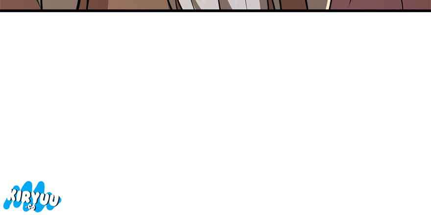 The Hunter Chapter 81 - halaman 113