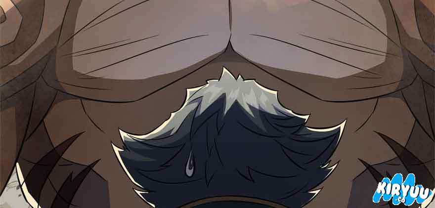 The Hunter Chapter 81 - halaman 123