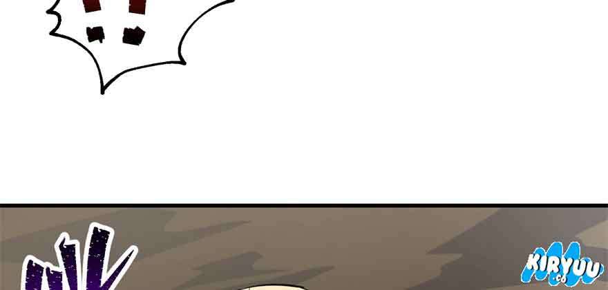 The Hunter Chapter 81 - halaman 125