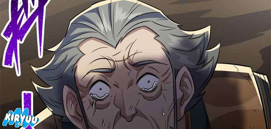 The Hunter Chapter 81 - halaman 126