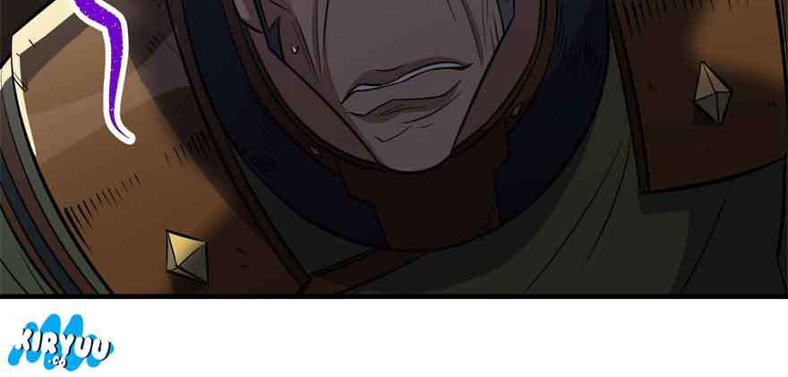 The Hunter Chapter 81 - halaman 127