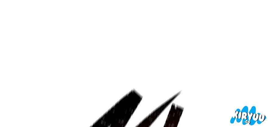 The Hunter Chapter 81 - halaman 128