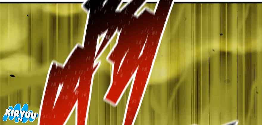 The Hunter Chapter 81 - halaman 129