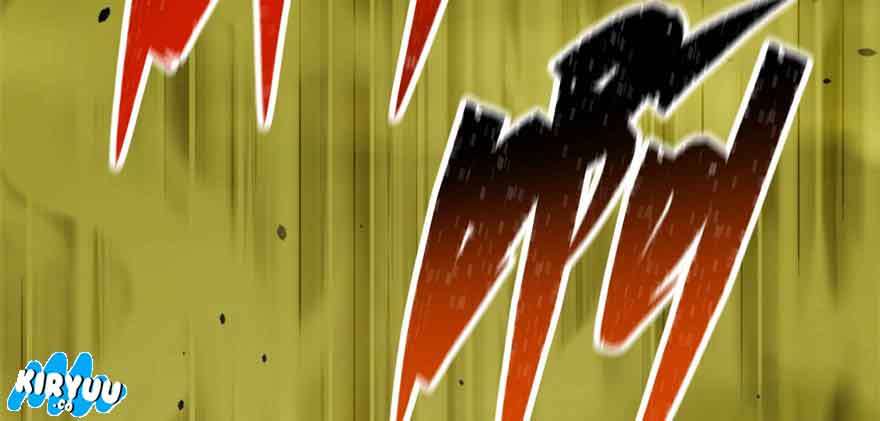 The Hunter Chapter 81 - halaman 130