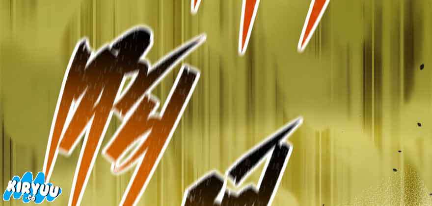 The Hunter Chapter 81 - halaman 131