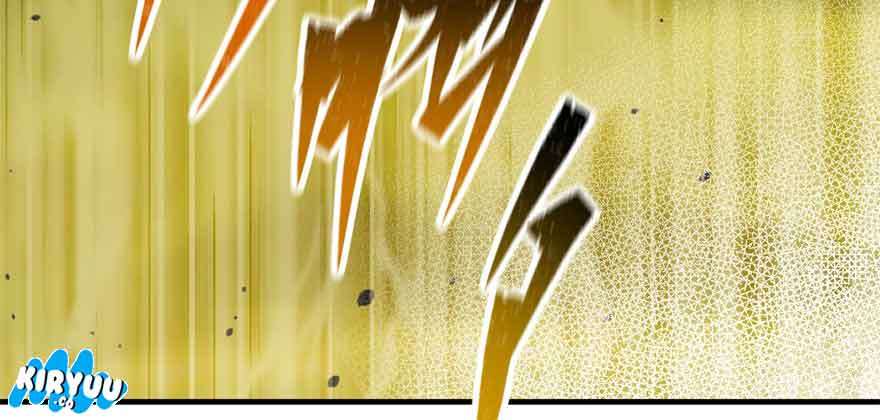The Hunter Chapter 81 - halaman 132