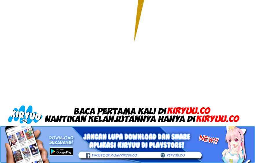 The Hunter Chapter 81 - halaman 133