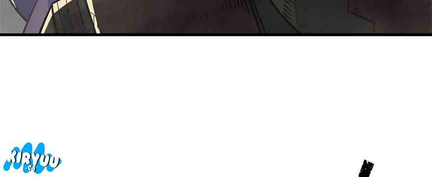 The Hunter Chapter 81 - halaman 23