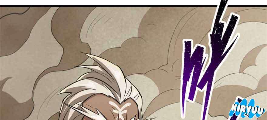 The Hunter Chapter 81 - halaman 24