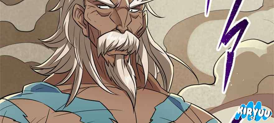 The Hunter Chapter 81 - halaman 25