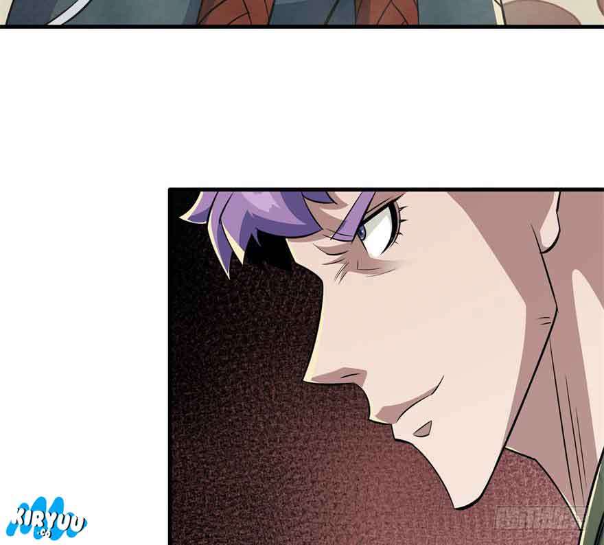 The Hunter Chapter 81 - halaman 28