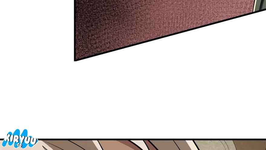 The Hunter Chapter 81 - halaman 29