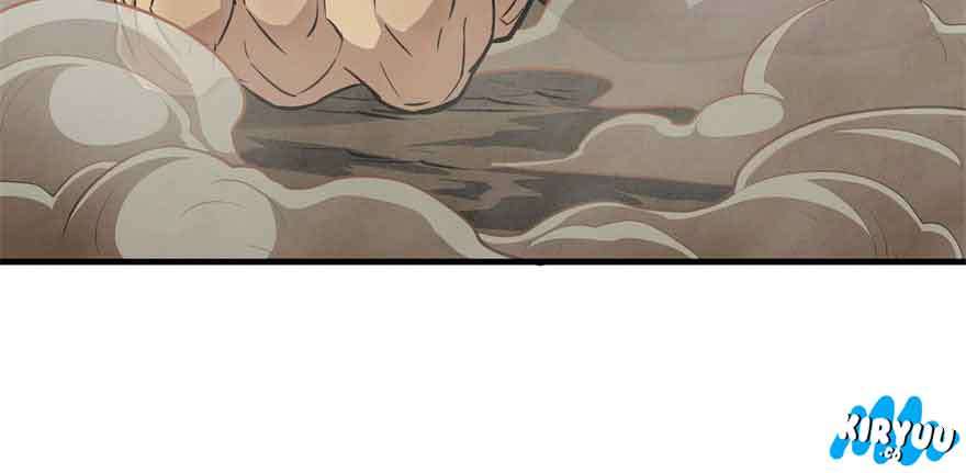 The Hunter Chapter 81 - halaman 34