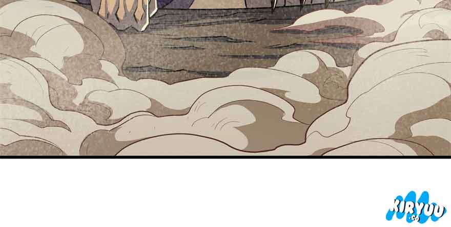 The Hunter Chapter 81 - halaman 38