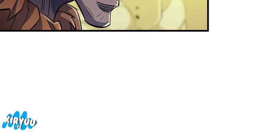 The Hunter Chapter 81 - halaman 41