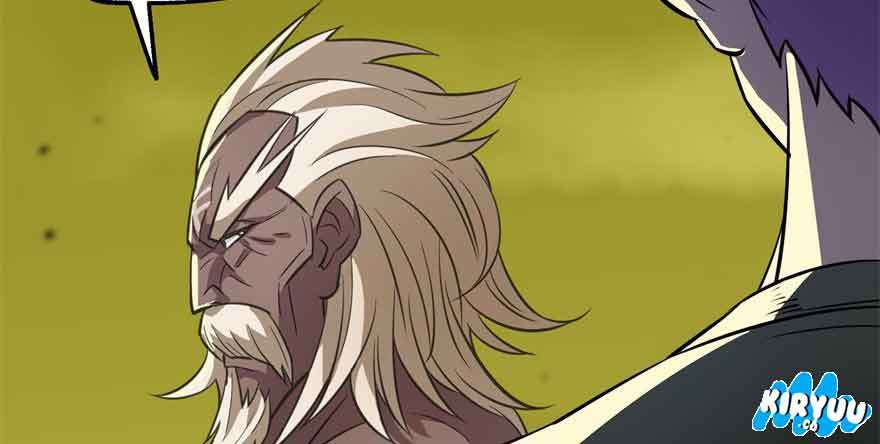 The Hunter Chapter 81 - halaman 43