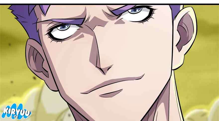 The Hunter Chapter 81 - halaman 45