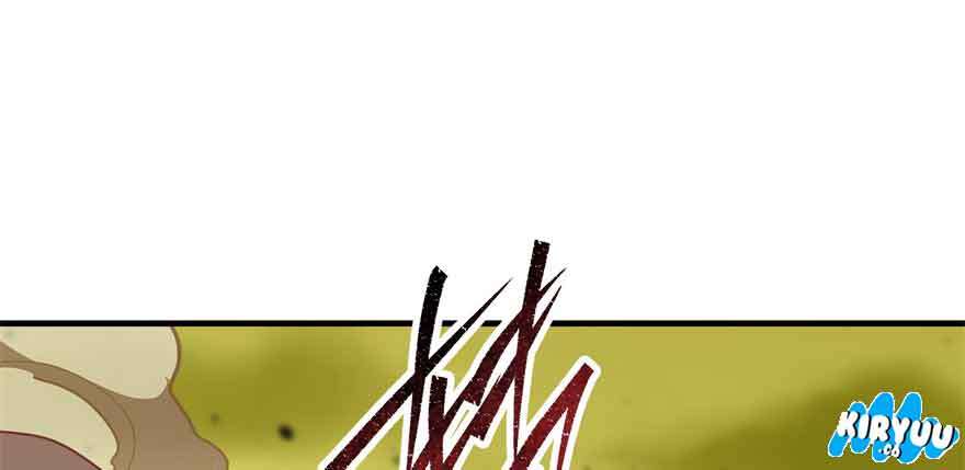 The Hunter Chapter 81 - halaman 50