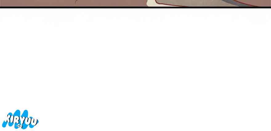 The Hunter Chapter 81 - halaman 53