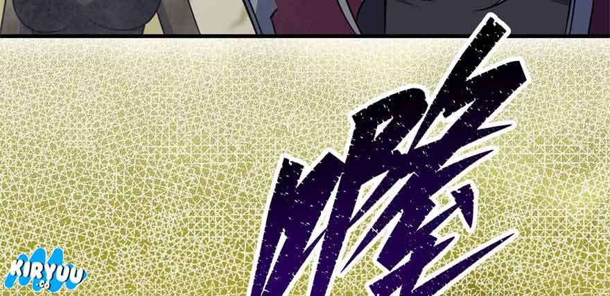 The Hunter Chapter 81 - halaman 61