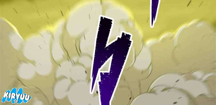 The Hunter Chapter 81 - halaman 63