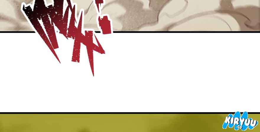 The Hunter Chapter 81 - halaman 70