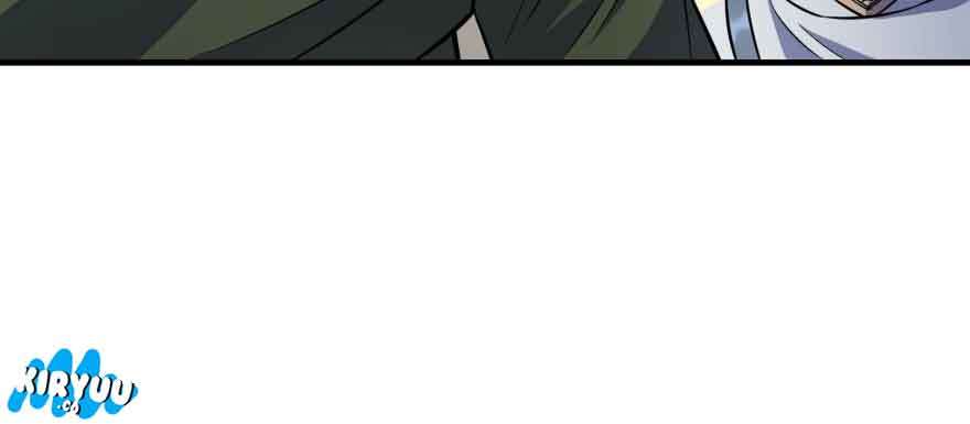 The Hunter Chapter 81 - halaman 73