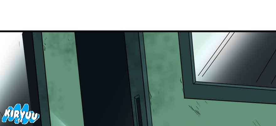The Hunter Chapter 81 - halaman 74