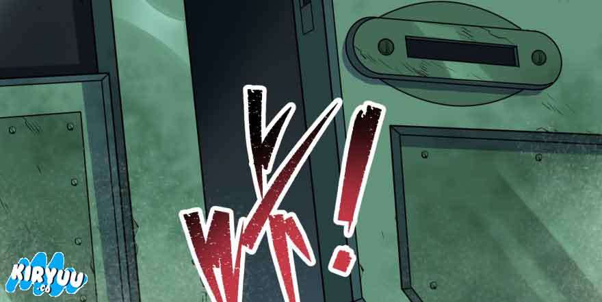 The Hunter Chapter 81 - halaman 75