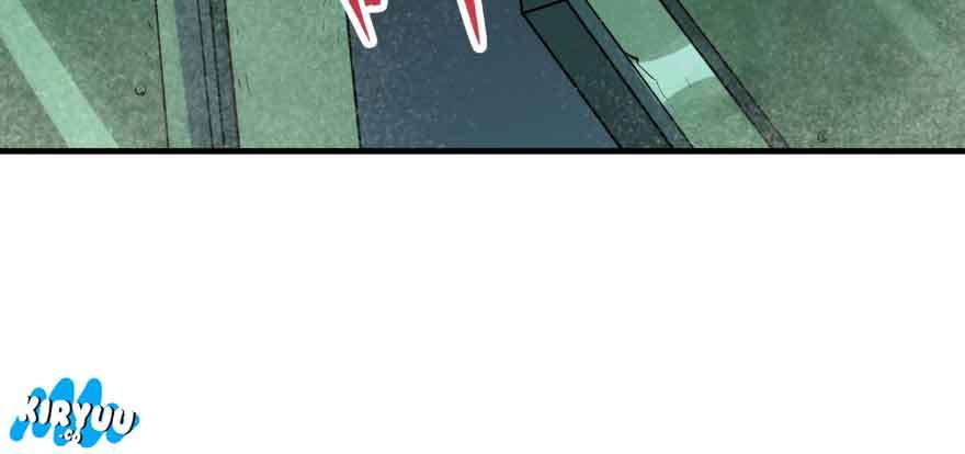 The Hunter Chapter 81 - halaman 76