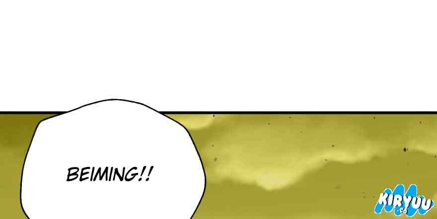 The Hunter Chapter 81 - halaman 82