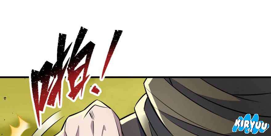 The Hunter Chapter 81 - halaman 89