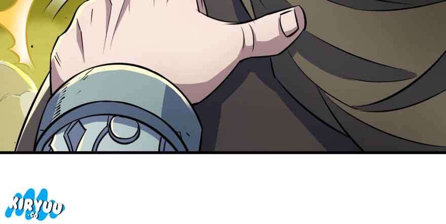The Hunter Chapter 81 - halaman 90