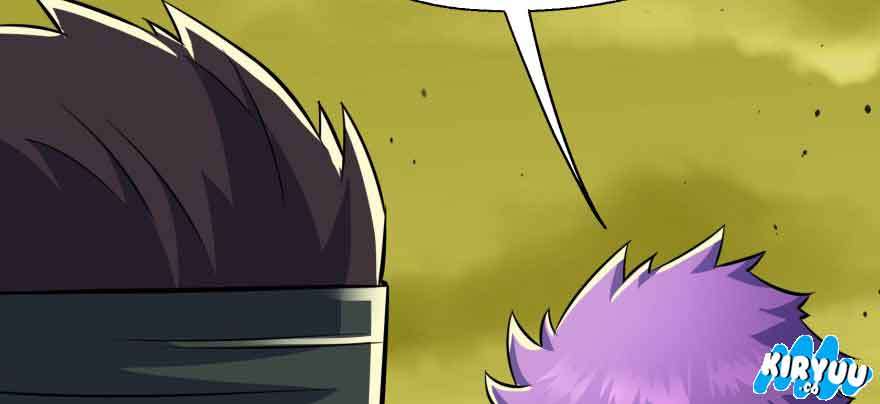 The Hunter Chapter 81 - halaman 92