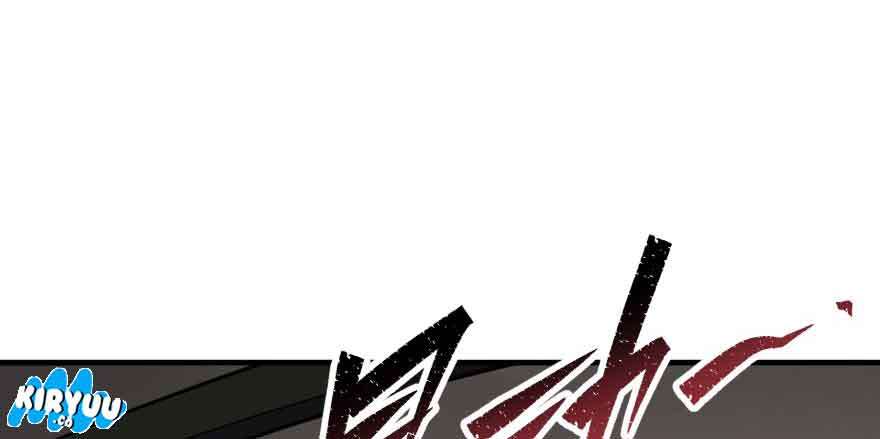 The Hunter Chapter 82 - halaman 10