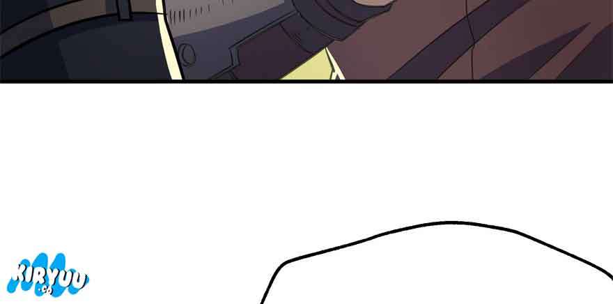 The Hunter Chapter 82 - halaman 100