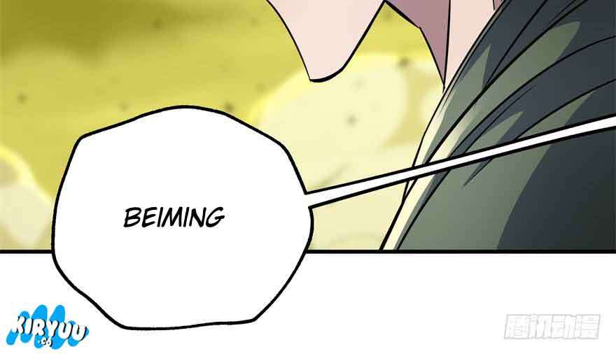 The Hunter Chapter 82 - halaman 105