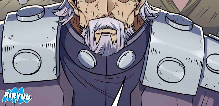The Hunter Chapter 82 - halaman 107