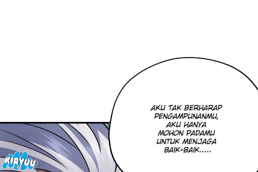 The Hunter Chapter 82 - halaman 109