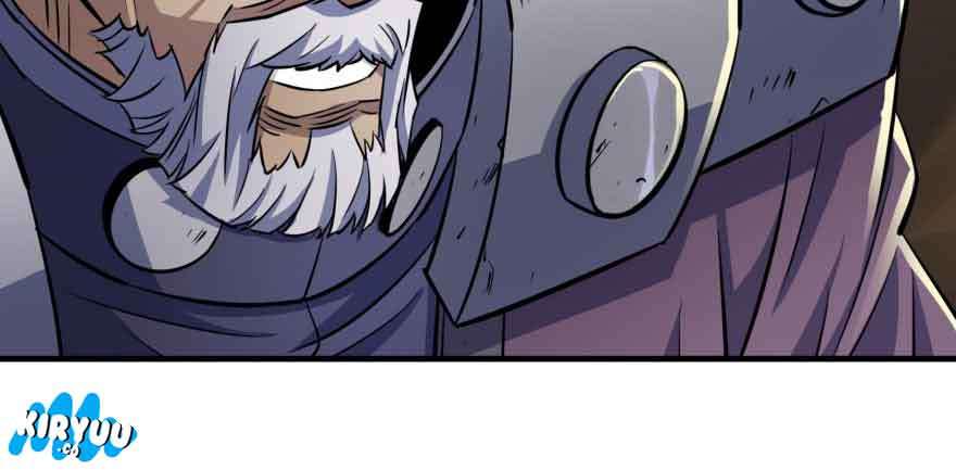 The Hunter Chapter 82 - halaman 111