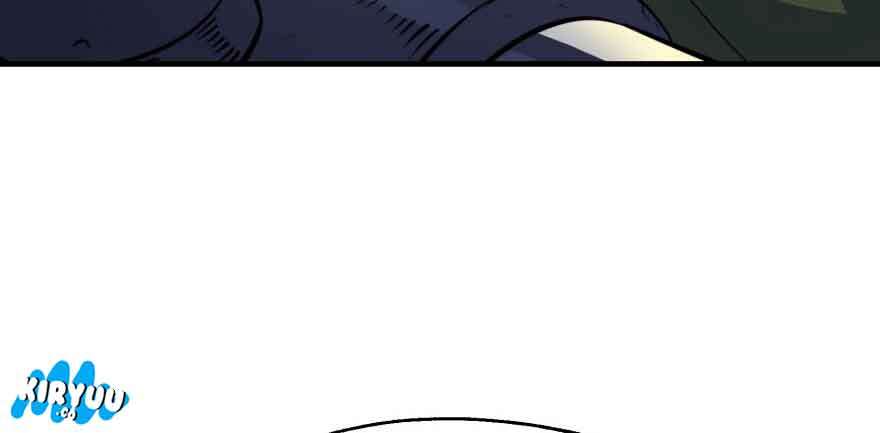 The Hunter Chapter 82 - halaman 115
