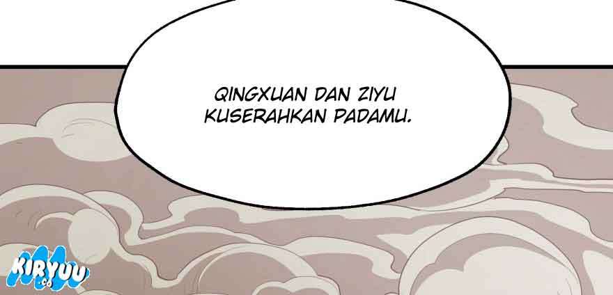 The Hunter Chapter 82 - halaman 116