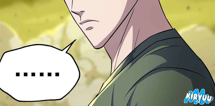 The Hunter Chapter 82 - halaman 122