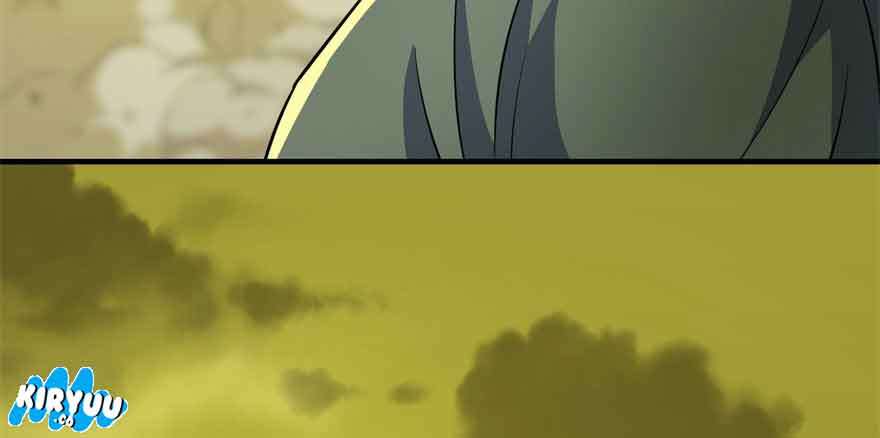 The Hunter Chapter 82 - halaman 123