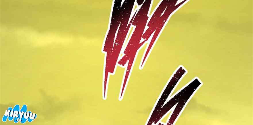 The Hunter Chapter 82 - halaman 126