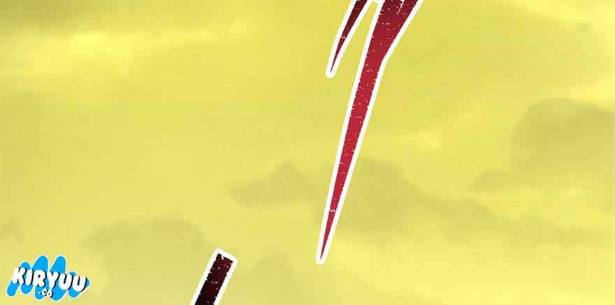 The Hunter Chapter 82 - halaman 127