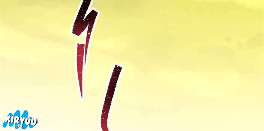 The Hunter Chapter 82 - halaman 128