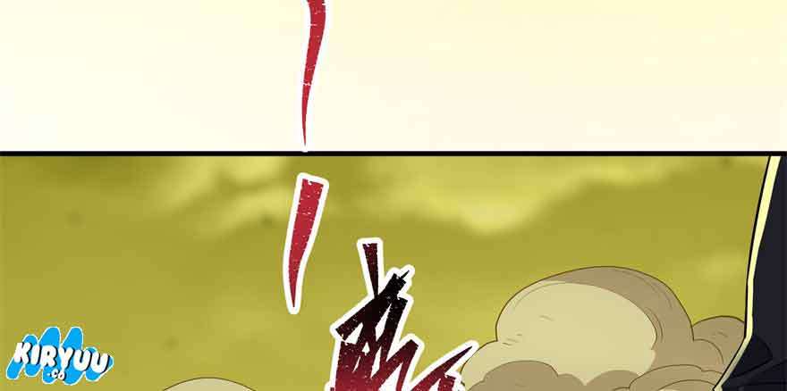 The Hunter Chapter 82 - halaman 129