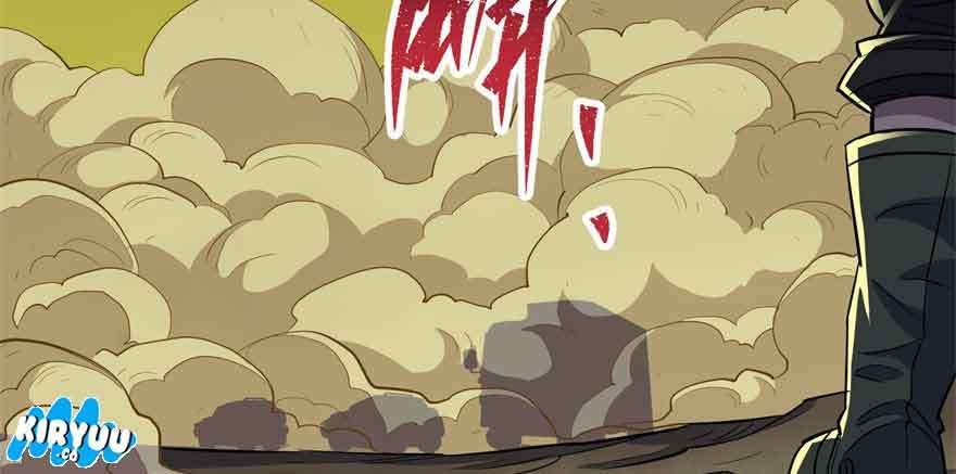 The Hunter Chapter 82 - halaman 130