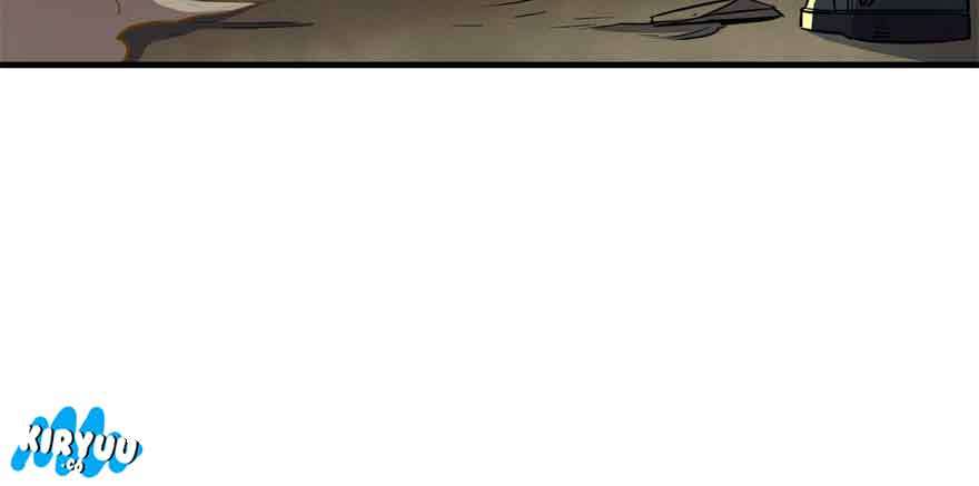 The Hunter Chapter 82 - halaman 131